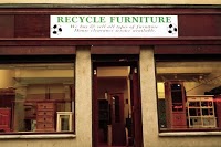Recycle Furniture 1018639 Image 0