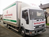Red Dragon Removals 1006608 Image 0