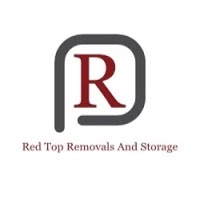 Red Top Removals And Storage 1015420 Image 2