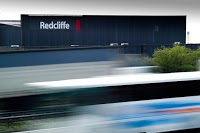 Redcliffe International Shipping Ltd 1010713 Image 1