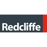 Redcliffe International Shipping Ltd 1010713 Image 3