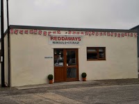 Reddaways Removals 1007032 Image 4