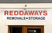Reddaways Removals 1007032 Image 5