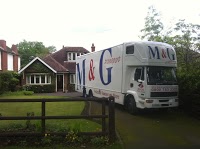 Redditch and Bromsgrove Removals 1019694 Image 4