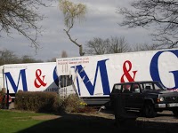 Redditch and Bromsgrove Removals 1019694 Image 7