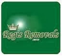 Regis Removals Limited 1010256 Image 7
