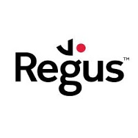 Regus 1026850 Image 9