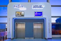 Regus Express   Gatwick Airport 1021896 Image 1