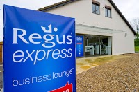 Regus Express   Membury 1014575 Image 1