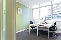 Regus Leicester 1029126 Image 3