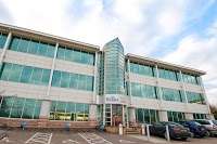 Regus Northampton 1016975 Image 0