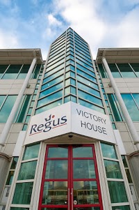 Regus Northampton 1016975 Image 4