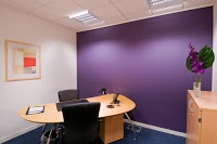 Regus Northampton 1016975 Image 9