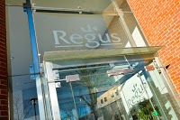 Regus Reigate 1017258 Image 3