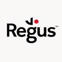 Regus Reigate 1017258 Image 8