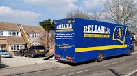 Reliable Moving and Storage 1017629 Image 1