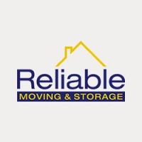 Reliable Moving and Storage 1017629 Image 5