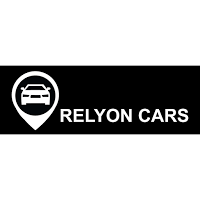 Relyon Cars 1016411 Image 3