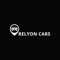 Relyon Cars 1016411 Image 5
