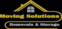 Removal Company Swindon (Moving Solutions) 1010414 Image 2
