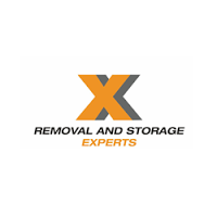 Removal Experts Ltd. 1015482 Image 3