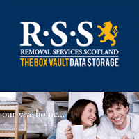Removal Services Scotland Ltd 1012519 Image 3