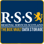 Removal Services Scotland Ltd 1012519 Image 5