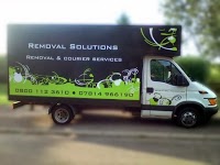 Removal Solutions 1018937 Image 0