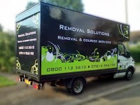 Removal Solutions 1018937 Image 1