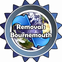 Removals Bournemouth 1022494 Image 0