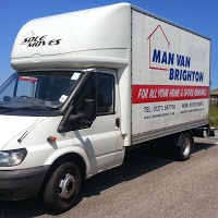 Removals Brighton and Hove 1028006 Image 0