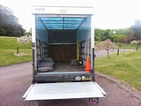 Removals Brighton and Hove 1028006 Image 3