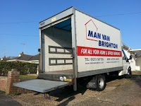 Removals Brighton and Hove 1028006 Image 4