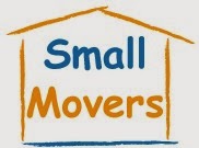 Removals Derby by Small Movers 1015135 Image 0