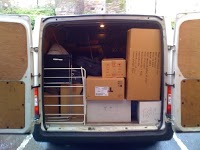 Removals Fife 1014296 Image 2