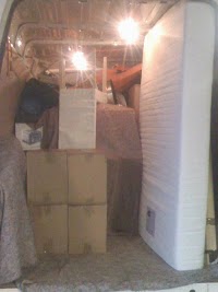 Removals Fife 1014296 Image 3