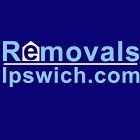 Removals Ipswich 1020787 Image 2