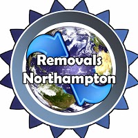 Removals Northampton 1006551 Image 0