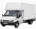 Removals Wiltshire, Man and Van Chippenham, House Removals 1022145 Image 1