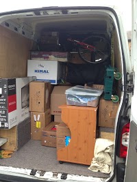 Removals by Steve 1014551 Image 1