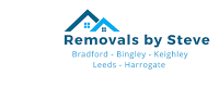 Removals by Steve 1014551 Image 4