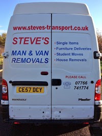 Removals by Steve 1014551 Image 8