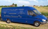 Removals to france and from france 1017191 Image 0