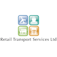 Retail Transport Services Ltd 1022283 Image 0