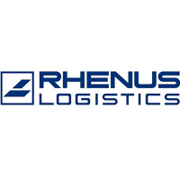 Rhenus Logistics Belfast 1011289 Image 0