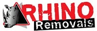 Rhino Removals 1018221 Image 0