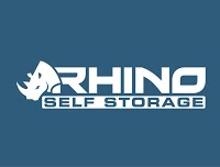 Rhino Storage Salisbury 1023094 Image 4