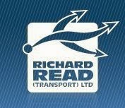 Richard Read (Transport) Ltd. 1008897 Image 1