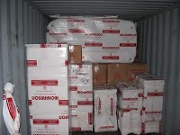 Richardson Moving and Storage Ltd 1025059 Image 3