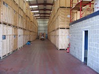 Richardson Moving and Storage Ltd 1025059 Image 4